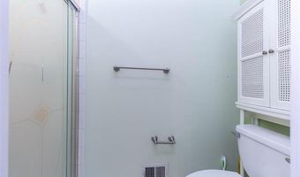 1454 Pine Valley Blvd, Ann Arbor, MI 48104