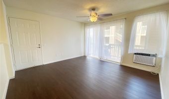 91-1203 Kaneana St B, Ewa Beach, HI 96706