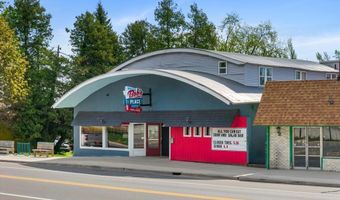 7515 S U.S. 31 Hwy, Alanson, MI 49706