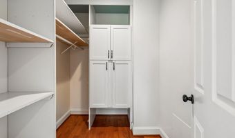 10606 TAUNTON Ct, Beltsville, MD 20705