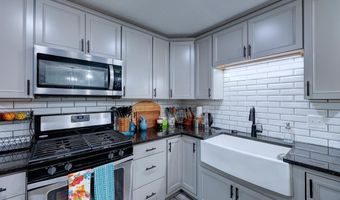 6797 312th Rd, Arkansas City, KS 67005