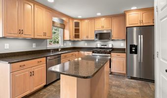 7234 TAVESHIRE Way, Bethesda, MD 20817