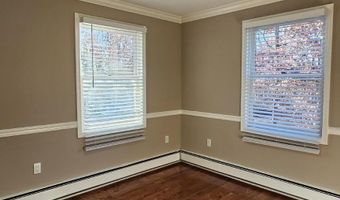 1217 MCKEAN Rd, Ambler, PA 19002