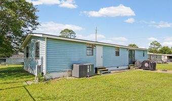 611 Heartwood Ln, Albany, GA 31705