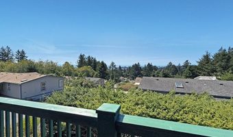 98041 HALLWAY Rd 40, Brookings, OR 97415