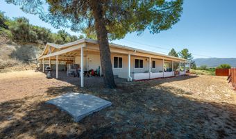 1012 W APACHE Trl, Camp Verde, AZ 86322