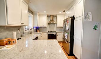 260 Lovers Ln NE, Armuchee, GA 30105