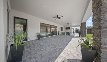 42434 N TONTO Rd, Cave Creek, AZ 85331