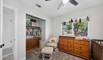 2555 Lupine St, Anderson, CA 96007