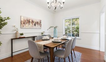 3311 James, Carlsbad, CA 92008