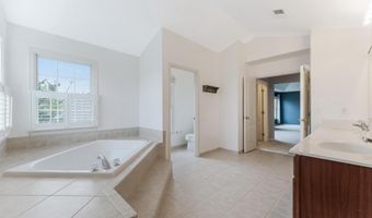 20152 BOXWOOD Pl, Ashburn, VA 20147