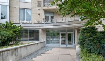 555 MASSACHUSETTS Ave NW 1319, Washington, DC 20001