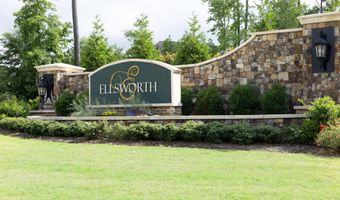 7736 Roberts Rd, Apex, NC 27523