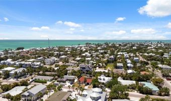 306 PALM Ave, Anna Maria, FL 34216