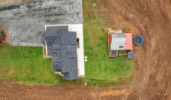 45505 NE YALE BRIDGE Rd, Amboy, WA 98601