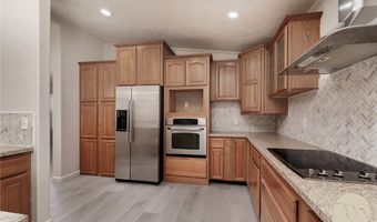 7720 Monad Rd, Billings, MT 59106