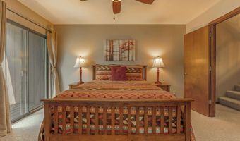 50 Vail Ave 7, Angel Fire, NM 87710