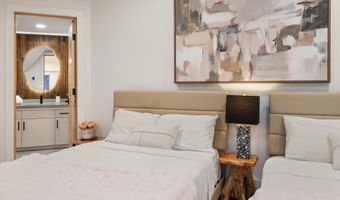 75 Bennett Ct, Aspen, CO 81611