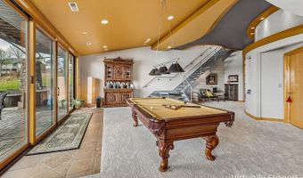 244 N Lakeview Way, Ashland, NE 68003