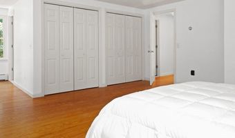 46 North Rd, Jamestown, RI 02835