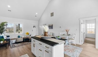 141 Fox Hall Dr . Lot 10, Amherst, VA 24521