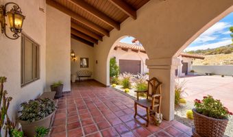 56375 Bighorn Dr, Mountain Center, CA 92561