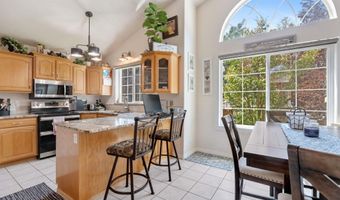 4487 Teewinot St, Chubbuck, ID 83202