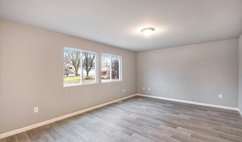 9406 Snow Valley Dr SE, Alto, MI 49302