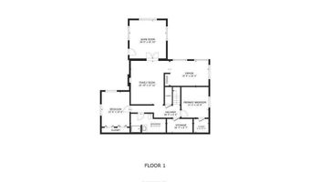 13379 50th St S, Afton, MN 55001