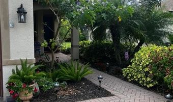 5203 Ciatto Way, Ave Maria, FL 34142