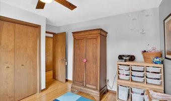 7873 Highway O, Ash Grove, MO 65604