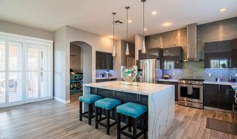 5401 E LONESOME Trl, Cave Creek, AZ 85331
