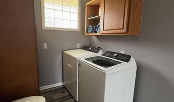 195 Lane 272, Angola, IN 46703