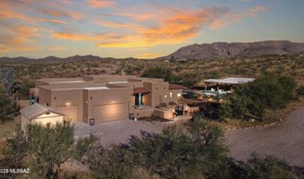 12800 W Arivaca Rd, Amado, AZ 85645