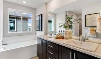 8341 SE Crescent Dr, Hillsboro, OR 97123