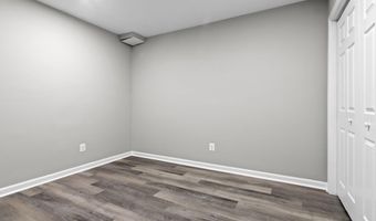 4727 EXETER St, Annandale, VA 22003