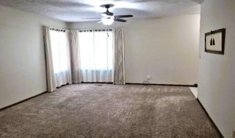 1614 17th St, Auburn, NE 68305