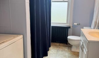 150 Cardinal Ave, Albany, NY 12209
