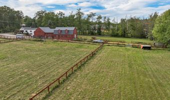 108 Kings Hwy, Middleton, NH 03887