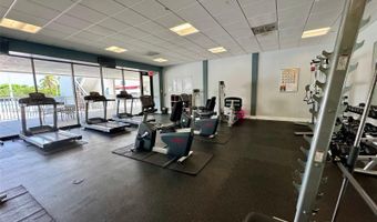 3675 N Country Club Dr 2007, Aventura, FL 33180