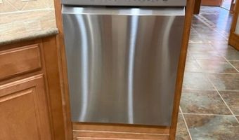 2073 Calle De Vistas, Alamogordo, NM 88310