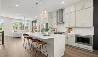 677 Soul Aly 148, Alpharetta, GA 30009