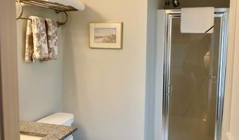 220 Lincoln Ave 1, Avon By The Sea, NJ 07717
