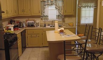 110 3RD Ave, Akron, AL 35441