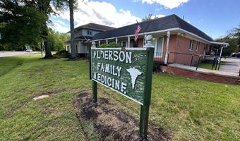 444 Elmwood Ave, Alderson, WV 24910