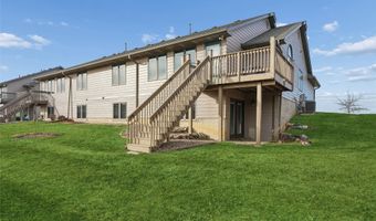 1128 8th St SE, Altoona, IA 50009
