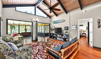15-2015 3RD Ave, Keaau, HI 96749