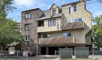 183 Livingston Pl 12, Bridgeport, CT 06610