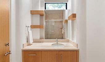 36700 N LONE EAGLE Pt, Carefree, AZ 85377