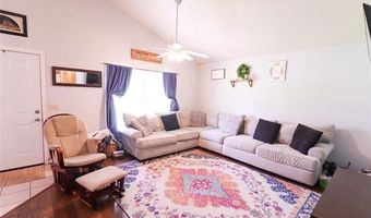 8951 Hilltop Rd, Beggs, OK 74421